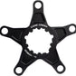 Cane Creek NotSpecified Crankset Black