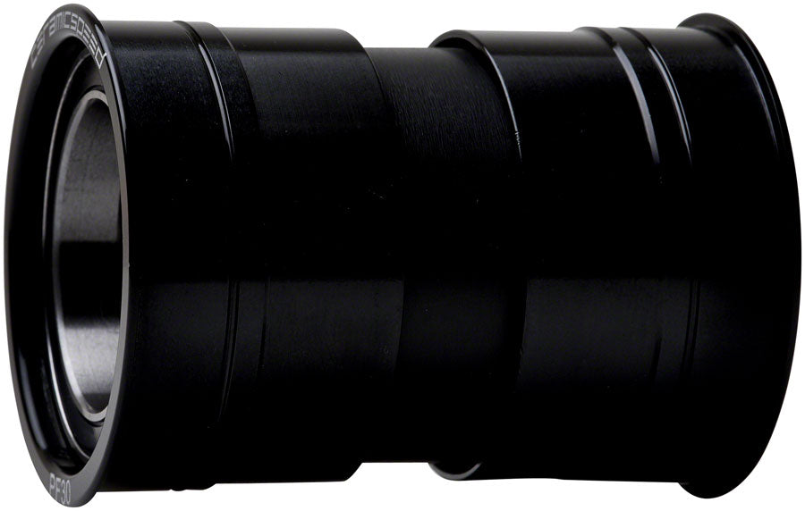 Ceramicspeed EVO386 Bottom Bracket 386EVO SRAM DUB Black