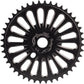 Profile Racing Imperial Sprocket, 44t Black
