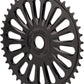 Profile Racing Imperial Sprocket, 44t Black