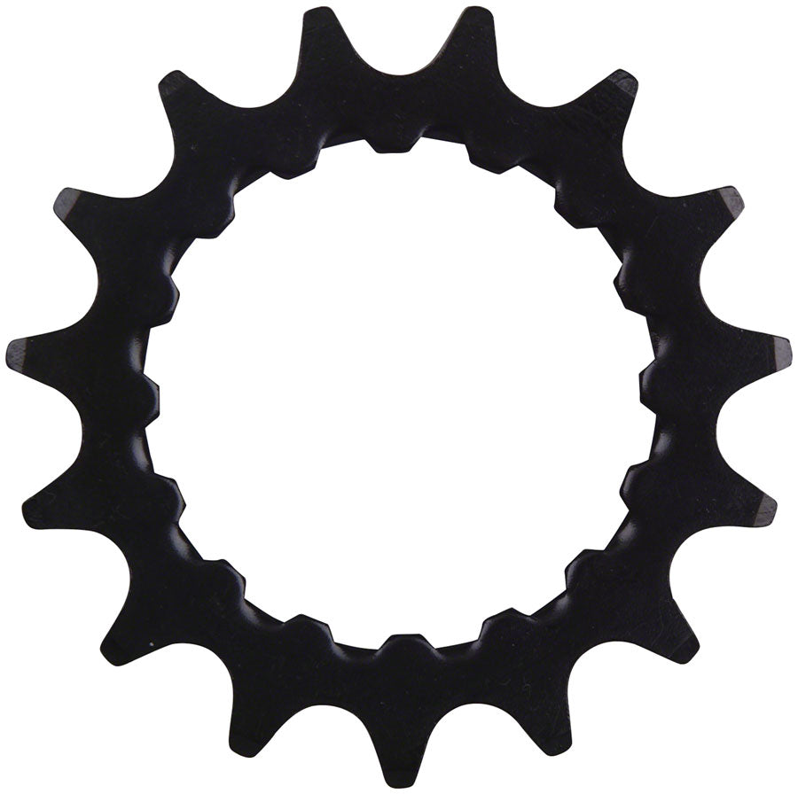 Bosch Chainring - 15t, BDU2XX