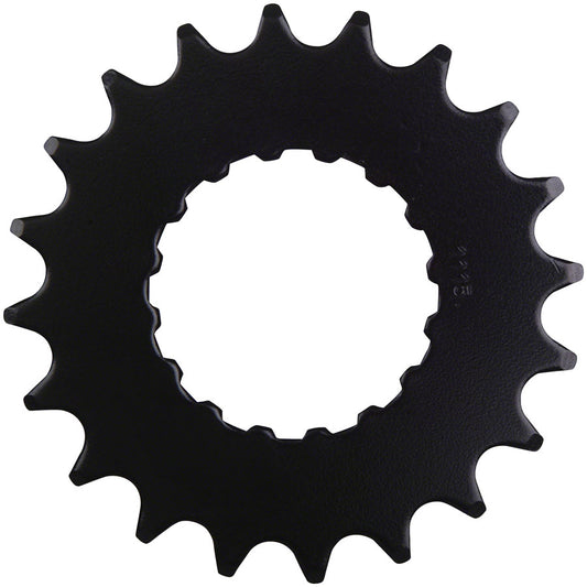 Bosch Chainring - 20t, BDU2XX