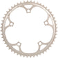 Campagnolo 10-Speed 52t Chainring, AFT Finish