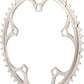 Campagnolo 10-Speed 52t Chainring, AFT Finish