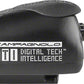 Campagnolo Super Record, Record EPS V3 Interface Unit