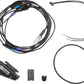 Campagnolo Super Record, Record EPS V3 Interface Unit