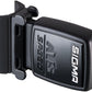 Sigma TOPLINE 16 ATS Speed Transmitter Mount Kit