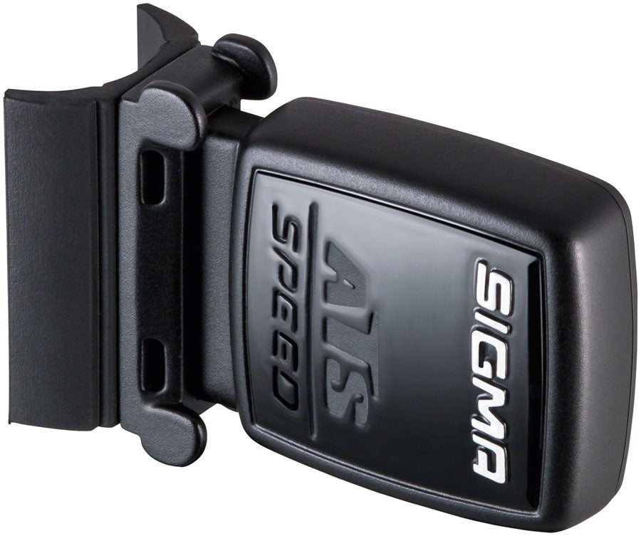 Sigma TOPLINE 16 ATS Speed Transmitter Mount Kit