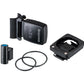 Sigma TOPLINE 16 ATS Speed Transmitter Mount Kit
