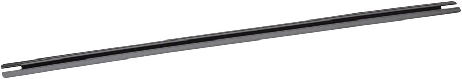 Shimano EW-CC300 Cord Cover - For EW-CC300 and EW-SD300, 300mm, Black