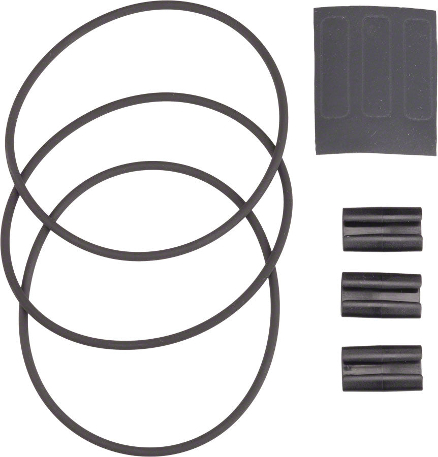 Campagnolo EPS Interface Holder Kit - Thumbnail 4