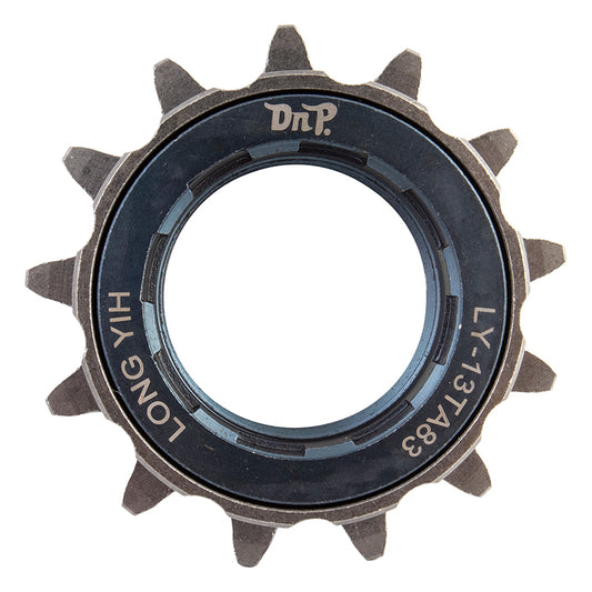 BLACKOPS DefendR 8-Key BMX Freewheel 30 x 1mm 17t x 3/32"