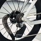 CeramicSpeed OSPW Pulley Wheel Aero System for Shimano 9200/9250 and 8100/8150