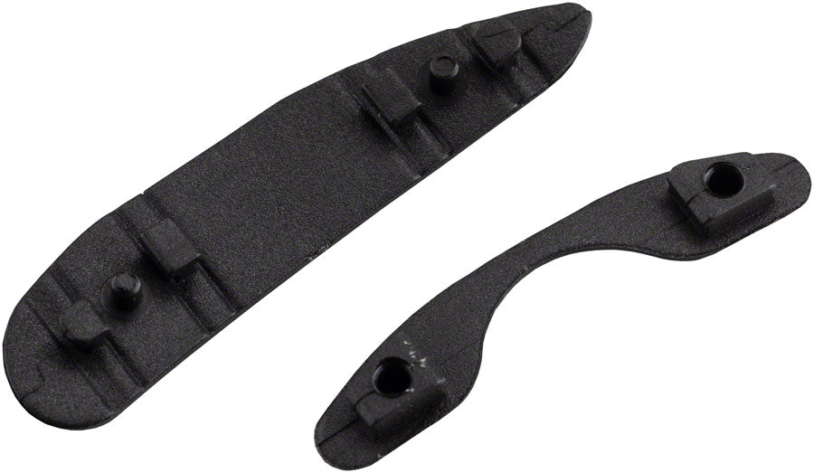 Campagnolo Inserts for 11-Speed Alloy Front Derailleur Cages