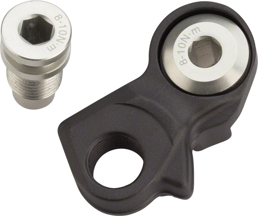 Shimano Y5ZN98010 Rear Derailleur