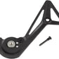 Shimano RD-R9150 Outer Plate and Fixing Bolt Rear Derailleur