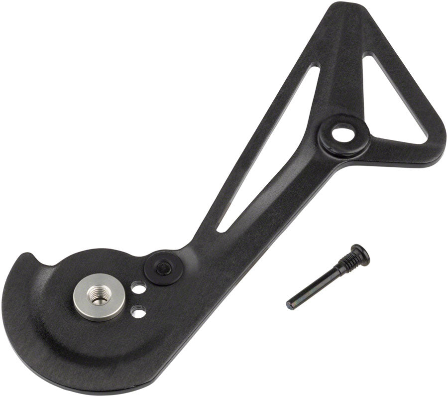 Shimano RD-R9150 Outer Plate and Fixing Bolt Rear Derailleur