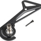 Shimano RD-R9150 Outer Plate and Fixing Bolt Rear Derailleur