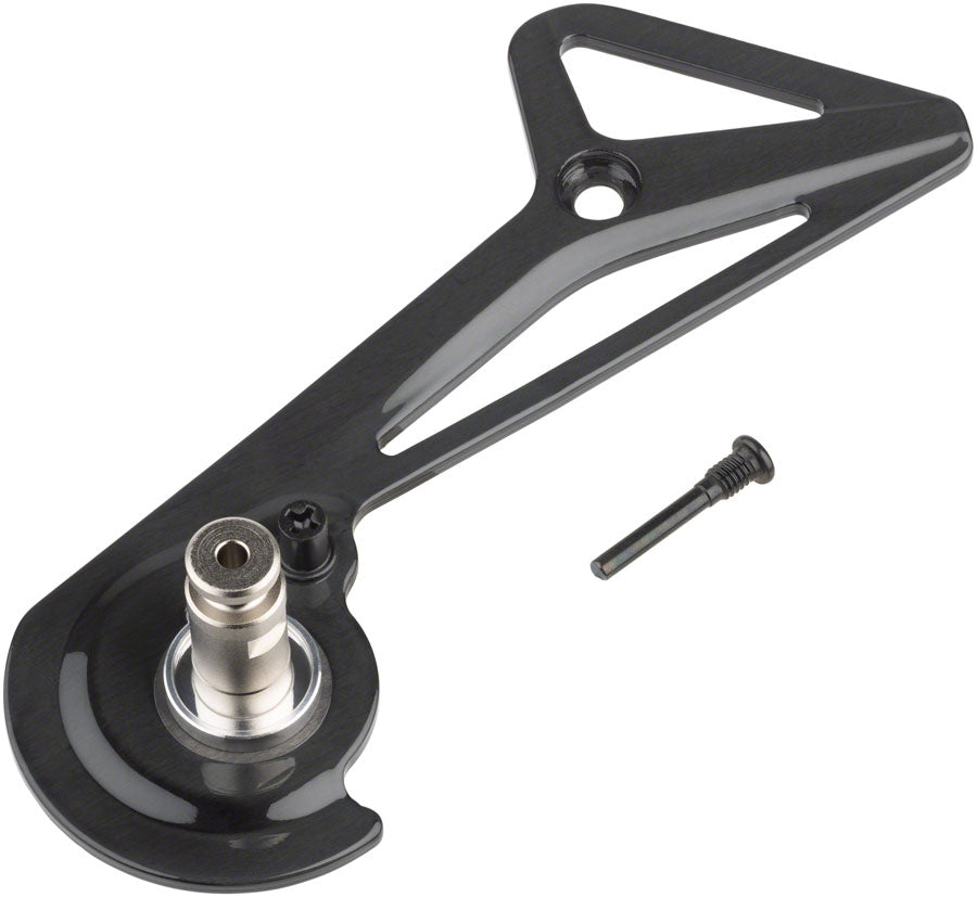 Shimano RD-R9150 Outer Plate and Fixing Bolt Rear Derailleur