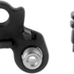 Shimano RD-RX805-GS Bracket Axle Unit Rear Derailleur