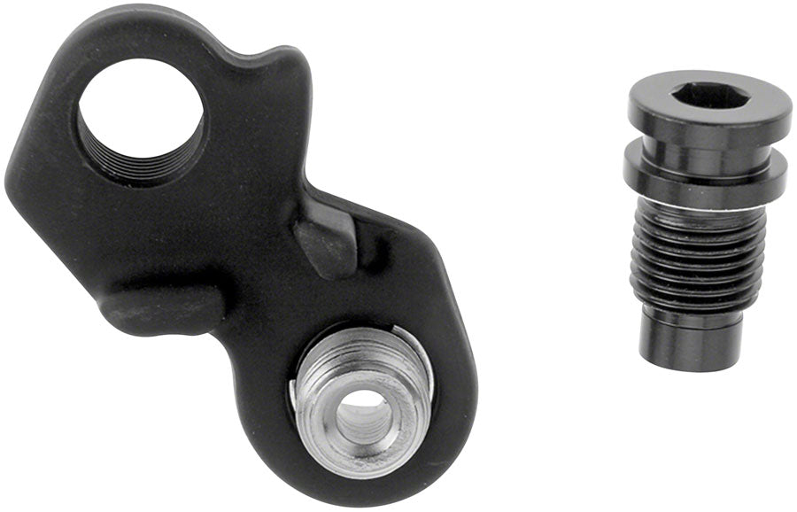 Shimano RD-RX805-GS Bracket Axle Unit Rear Derailleur