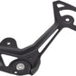 Shimano RD-M8100 Outer Plate Assembly - SGS Rear Derailleur