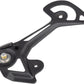 Shimano RD-M8100 Outer Plate Assembly - SGS Rear Derailleur