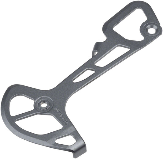 Shimano RD-M7100 Rear Derailleur Inner Plate - SGS Type