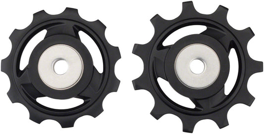 Shimano Ultegra RD-R8000 11-Speed Rear Derailleur Pulley Set