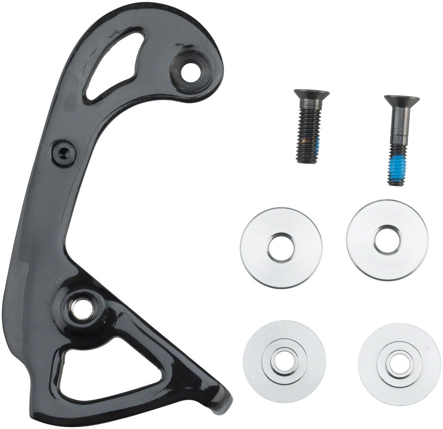 BULLONE DI FISSAGGIO SCATOLA FILTRO ARIA A CARBURATORE per MINI CLASSICA BULLONE DI FISSAGGIO SCATOLA FILTRO ARIA A CARBURATORE per MINI CLASSICA