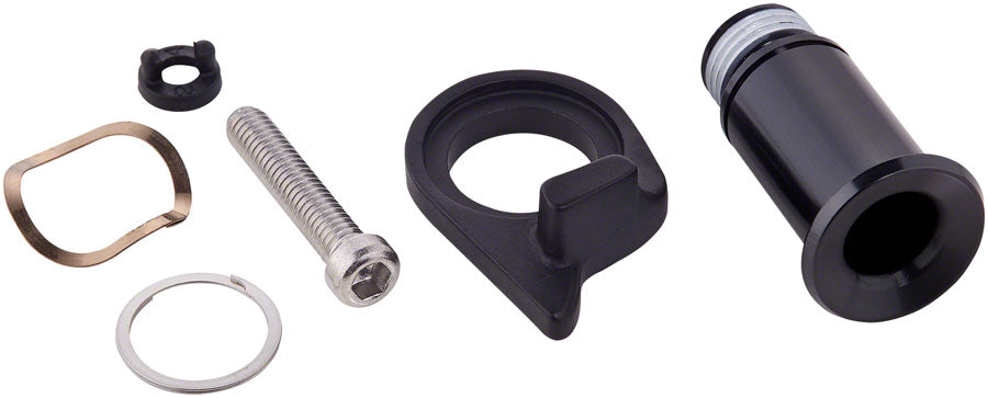 SRAM Force 1 Rear Derailleur B-Bolt Kit