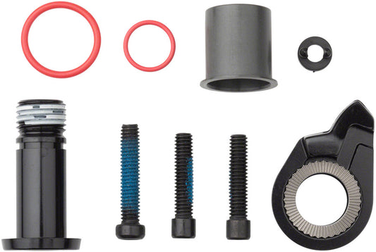 SRAM GX Eagle AXS Rear Derailleur Bolt and Screw Kit