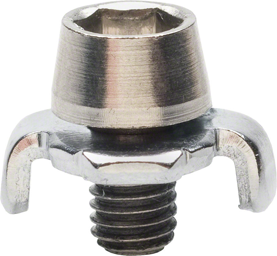 Shimano Dura-Ace RD-7900, Ultegra RD-6700, 105 RD-5701 Rear Derailleur Cable