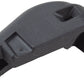 Shimano FD-R9150 Di2 Front Derailleur Plug Cover