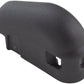 Shimano FD-R9150 Di2 Front Derailleur Plug Cover