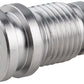 Shimano XT RD-M8000 B-Axle 2 for Direct Mount Rear Derailleur