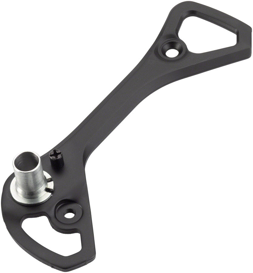 Shimano Ultegra RD-6800 Rear Derailleur Outer Plate and Plate Stopper Pin