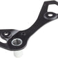Shimano Ultegra RD-6800 Rear Derailleur Outer Plate and Plate Stopper Pin SS-Type