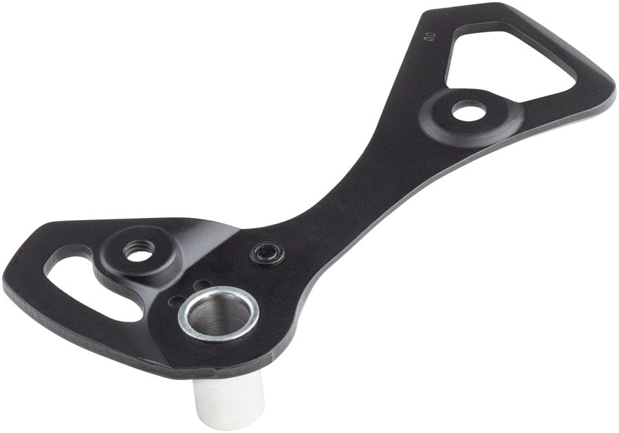 Shimano Ultegra RD-6800 Rear Derailleur Outer Plate and Plate Stopper Pin SS-Type