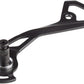 Shimano Ultegra RD-R8050-GS Rear Derailleur Outer Plate and Fixing Bolt