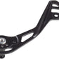 Shimano Ultegra RD-R8050-GS Rear Derailleur Outer Plate and Fixing Bolt