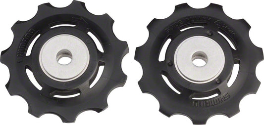 Shimano Ultegra RD-6800 11-Speed Rear Derailleur Pulley Set: Version 2