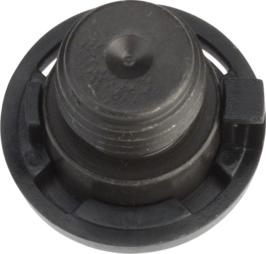 Shimano Altus RD-M280 and Tourney RD-A070, RD-TX800, RD-TX75, RD-TX55, RD-TX35 Rear Derailleur B-Axle and Spacer for Direct Attach models