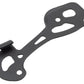 Campagnolo Super Record/Record Rear Derailleur Inner Cage - 12-Speed, for 34t Cog Cassette