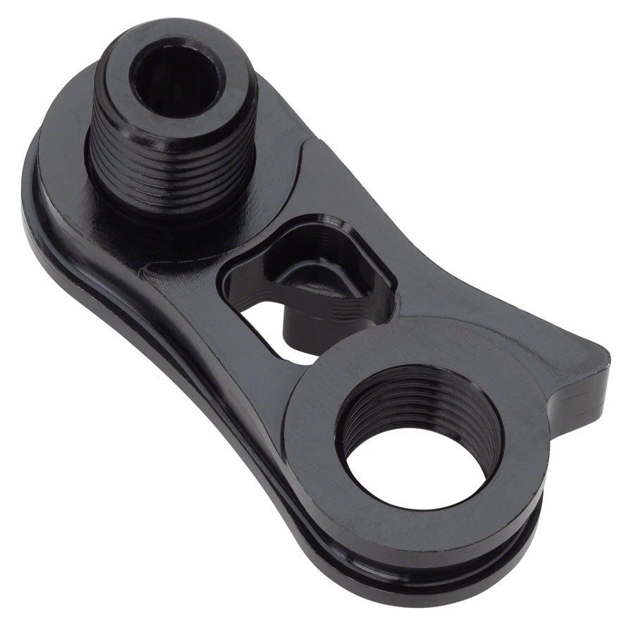 Campagnolo 12-Speed Super Record Rear Derailleur Joint with Mounting Bolt