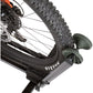 Topeak LineUp Max Storage Stand - Foldable, Fits up to 29x2.35" and 700x55