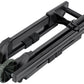 Topeak LineUp Max Storage Stand - Foldable, Fits up to 29x2.35" and 700x55