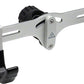 Topeak Upper Arm for Dual-Touch/ OneUp Bike Stand