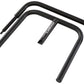 Feedback Sports Scorpion Display Stand - 1-Bike, 13-20mm Hollow Bottom Bracket Mount, Black