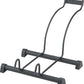 MSW DS-200 Universal Display Stand: Black